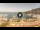 Webcam in Porto San Stefano, 14.4 km