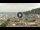 Webcam in Porto San Stefano, 36.1 km entfernt