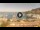 Webcam in Porto San Stefano, 42.9 km