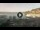 Webcam in Porto San Stefano, 13.2 km