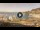 Webcam in Porto San Stefano, 0.2 km