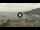 Webcam in Porto San Stefano, 18.5 km entfernt
