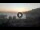 Webcam in Porto San Stefano, 14.4 km