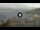 Webcam in Porto San Stefano, 13.9 mi away
