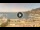 Webcam in Porto San Stefano, 13.7 km entfernt