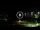 Webcam in Porto San Stefano, 5.3 mi away