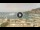 Webcam in Porto San Stefano, 13.7 km