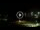 Webcam in Porto San Stefano, 8.3 mi away