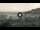Webcam in Porto San Stefano, 18.5 km entfernt