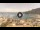 Webcam in Porto San Stefano, 18.5 km entfernt