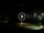 Webcam in Porto San Stefano, 5.3 mi away