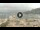 Webcam in Porto San Stefano, 7.1 mi away