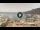 Webcam in Porto San Stefano, 7.2 mi away