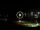 Webcam in Porto San Stefano, 13 mi away