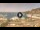 Webcam in Porto San Stefano, 21.3 km