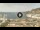 Webcam in Porto San Stefano, 7.3 mi away