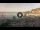 Webcam in Porto San Stefano, 14.4 km