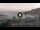 Webcam in Porto San Stefano, 18.6 km