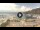 Webcam in Porto San Stefano, 19.7 km