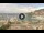 Webcam in Porto San Stefano, 19.7 km
