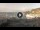 Webcam in Porto San Stefano, 18.6 km