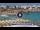Webcam in Lampedusa, 0.4 mi away