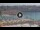 Webcam in Lampedusa, 188.9 km