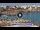 Webcam in Lampedusa, 0.9 km