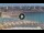 Webcam in Lampedusa, 18 mi away