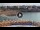 Webcam in Lampedusa, 92.1 mi away