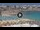 Webcam in Lampedusa, 0.3 mi away