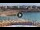 Webcam in Lampedusa, 0.4 mi away