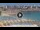 Webcam in Lampedusa, 46.8 km entfernt