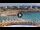 Webcam in Lampedusa, 0.9 km