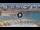 Webcam in Lampedusa, 188.5 km entfernt