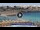 Webcam in Lampedusa, 188.9 km