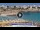 Webcam in Lampedusa, 188.5 km