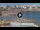 Webcam in Lampedusa, 61.6 mi away