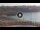 Webcam in Lampedusa, 188.5 km entfernt