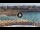 Webcam in Lampedusa, 0.9 km
