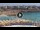 Webcam in Lampedusa, 0.4 mi away