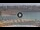Webcam in Lampedusa, 204.8 km