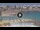 Webcam in Lampedusa, 1 km