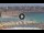 Webcam in Lampedusa, 46.8 km