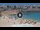 Webcam in Lampedusa, 188.5 km entfernt