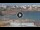 Webcam in Lampedusa, 1 km
