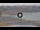 Webcam in Lampedusa, 0.1 km