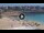 Webcam in Lampedusa, 204.8 km entfernt
