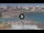 Webcam in Lampedusa, 204.8 km