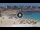 Webcam in Lampedusa, 188.9 km entfernt
